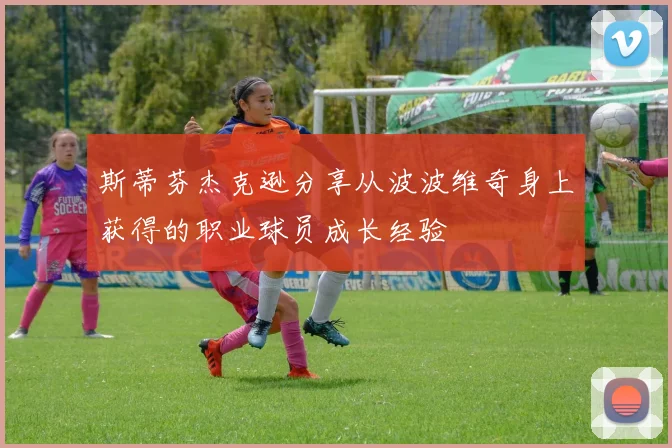 斯蒂芬杰克逊分享从波波维奇身上获得的职业球员成长经验